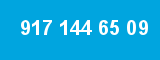 917 144 65 09 917 144 65 09